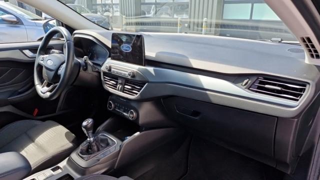 Ford Focus image 5