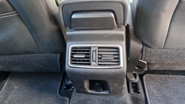 Renault Mégane Estate image 6