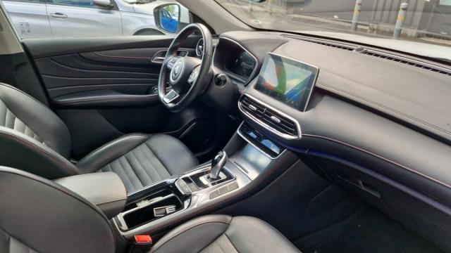 Mg Motor Ehs image 4