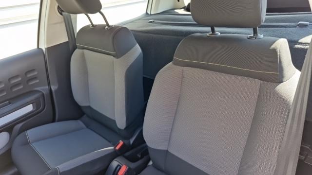 Citroen C3 image 8