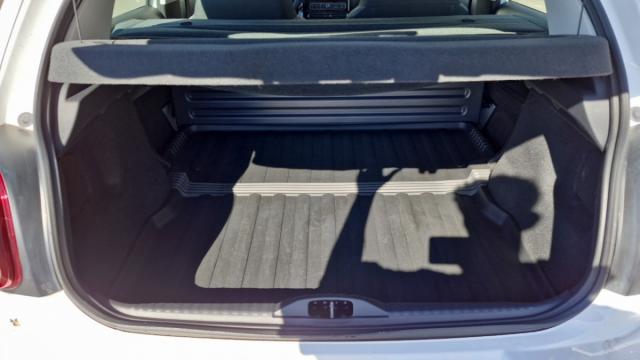 Citroen C3 image 7