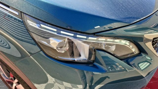 Peugeot 5008 image 7