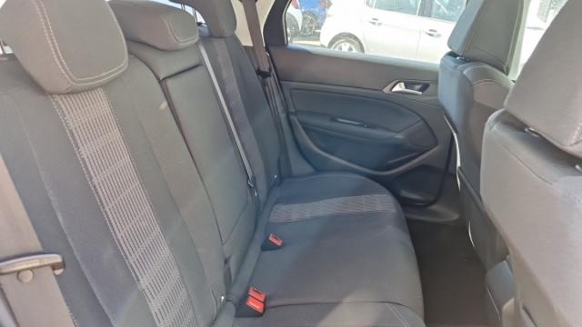 Peugeot 308 Sw image 9