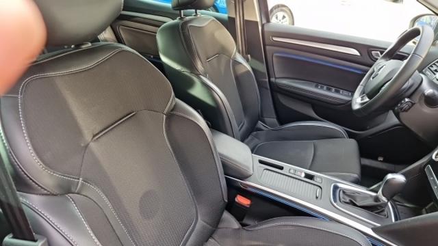 Renault Mégane image 2