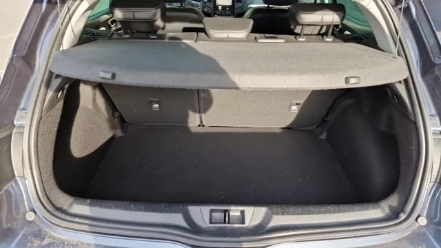 Renault Mégane image 1