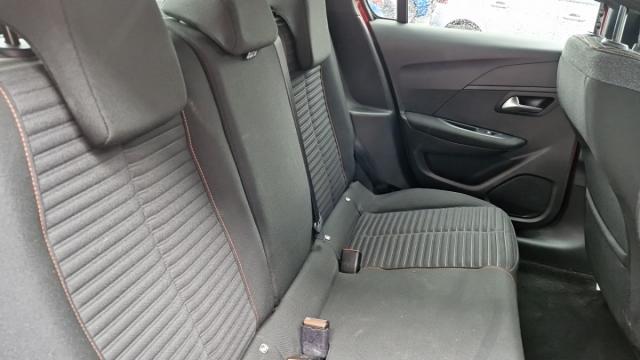 Peugeot 208 image 6