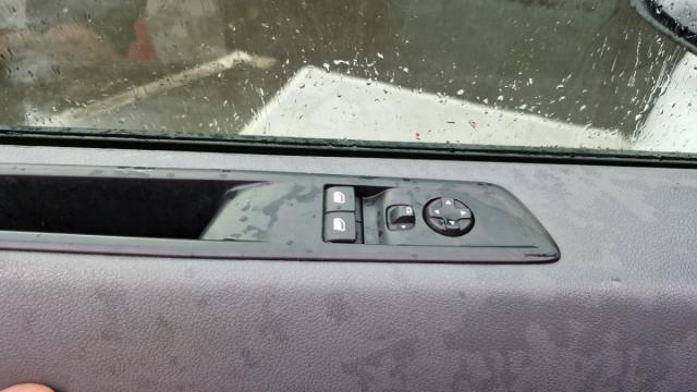Opel Vivaro image 9