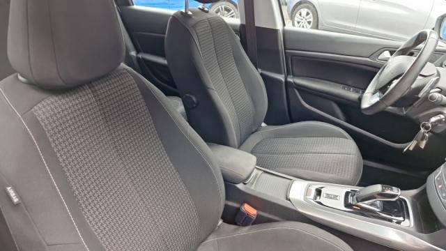 Peugeot 308 Sw image 7