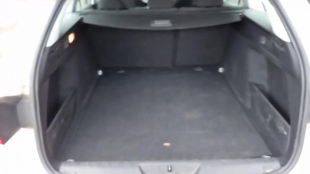 Peugeot 308 Sw image 9