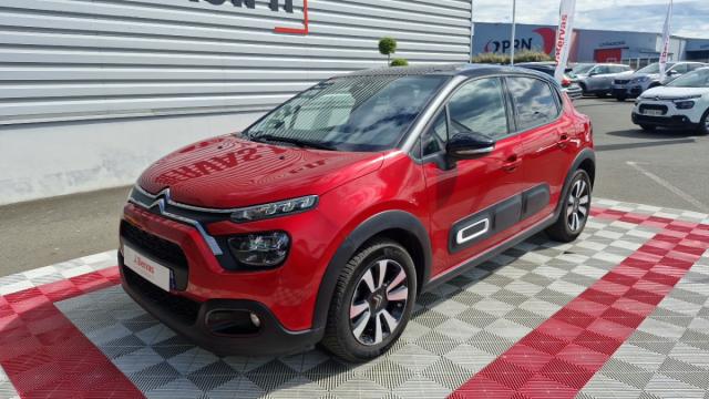 Citroen C3 image 5