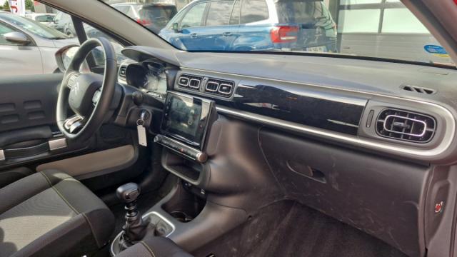 Citroen C3 image 7