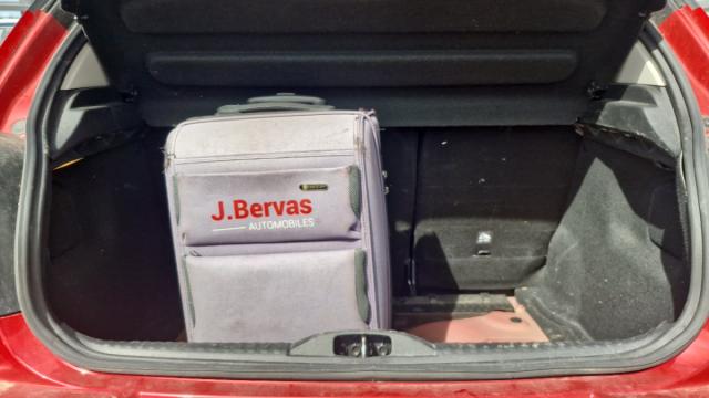 Citroen C3 image 1