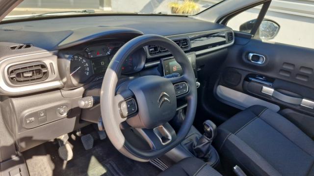 Citroen C3 image 6