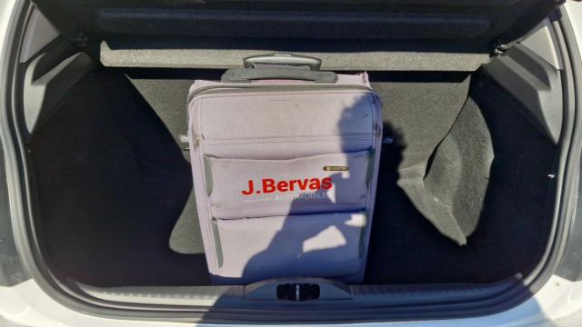 Citroen C3 image 5