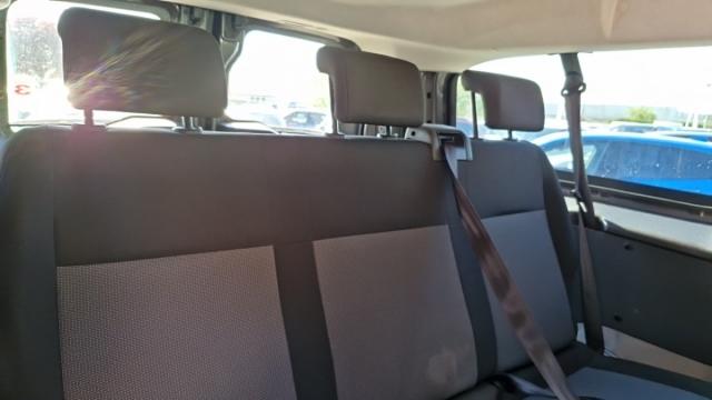 Toyota Proace image 7