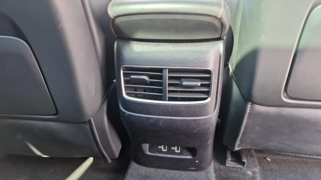 Mg Motor Ehs image 5