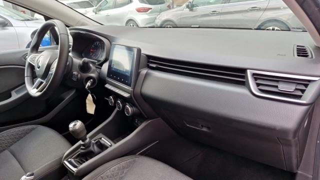 Renault Clio image 4