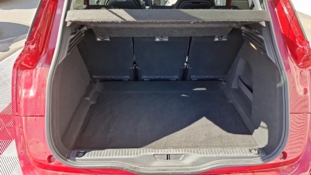 Citroen C4 Spacetourer image 5