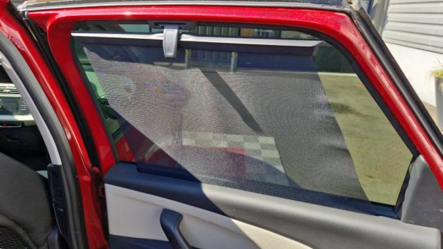 Citroen C4 Spacetourer image 3