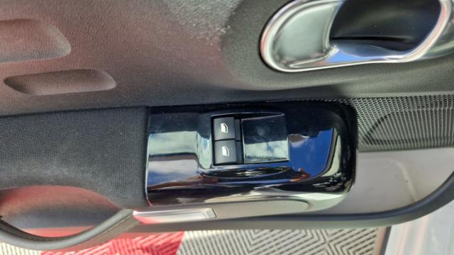 Citroen C3 image 4