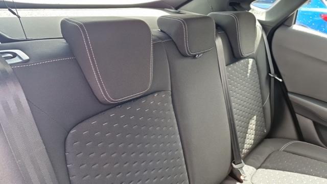 Ford Puma image 2