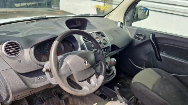Renault Kangoo Express image 8