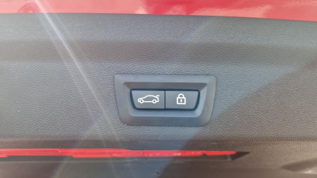 Mini Countryman image 2