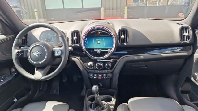 Mini Countryman image 3
