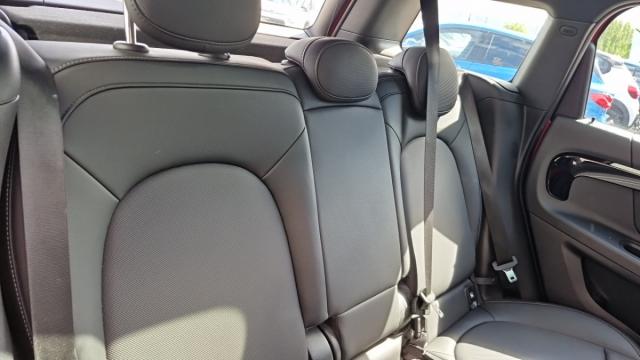Mini Countryman image 6