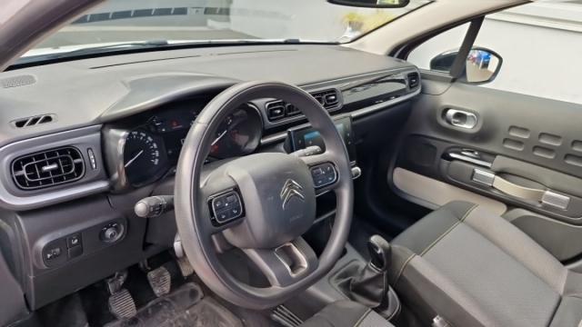 Citroen C3 image 7