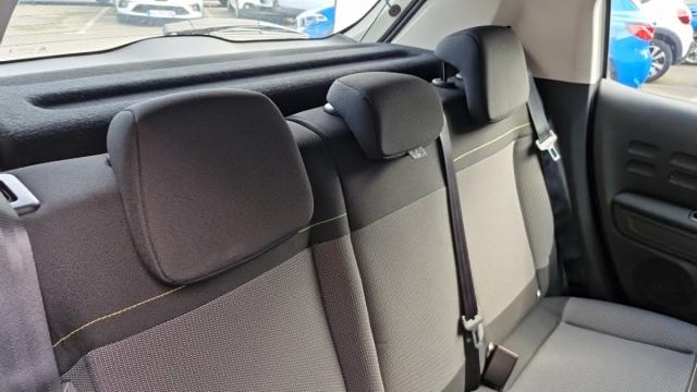 Citroen C3 image 3
