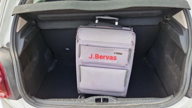 Citroen C3 image 2
