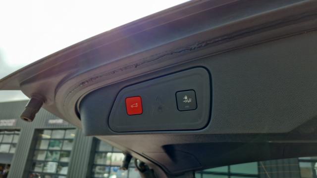 Peugeot 3008 image 1