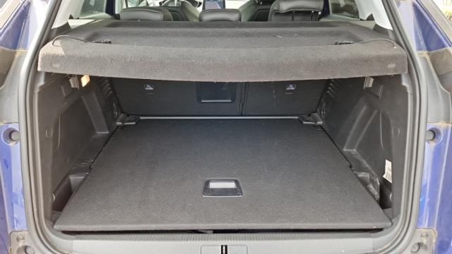 Peugeot 3008 image 8