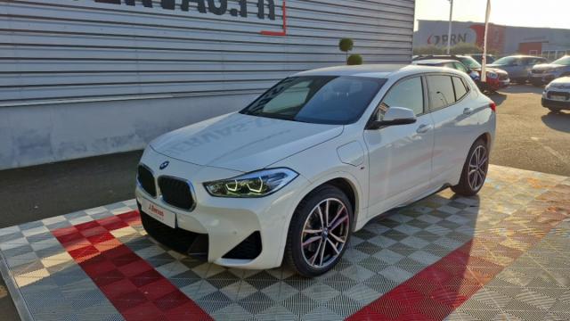 Bmw X2 image 5