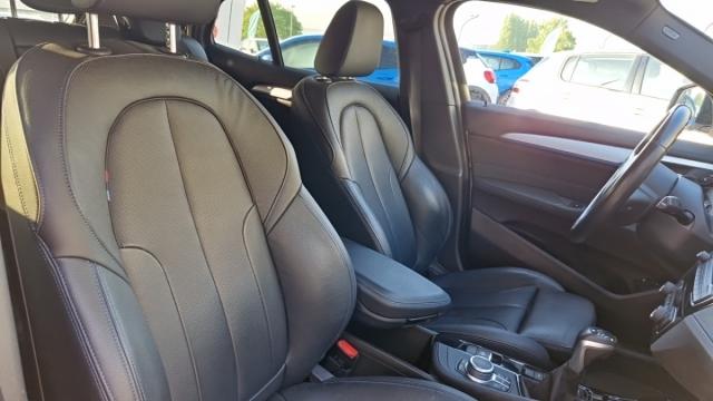 Bmw X2 image 4