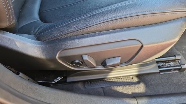 Bmw X2 image 3