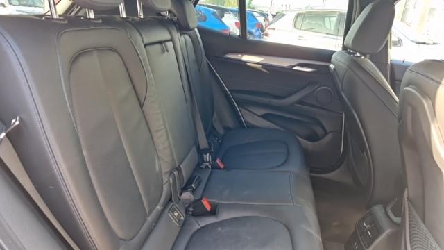 Bmw X2 image 6