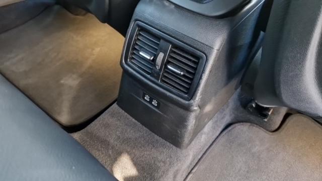 Bmw X2 image 7