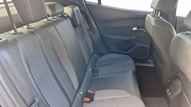 Peugeot 2008 image 7