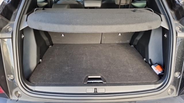 Peugeot 2008 image 6