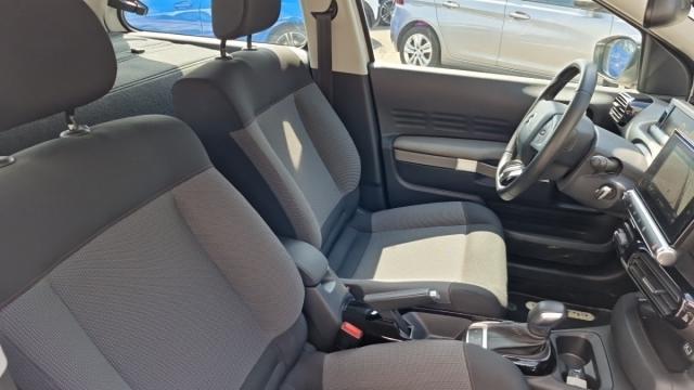 Citroen C4 Cactus image 6