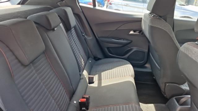 Peugeot 2008 image 4