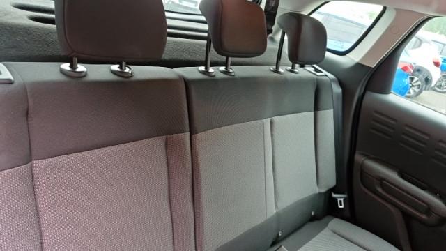 Citroen C3 Aircross image 6
