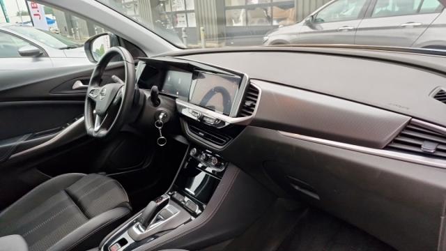 Opel Grandland image 7