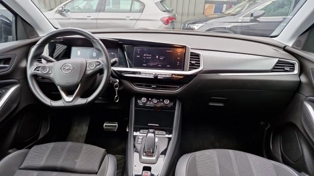 Opel Grandland image 3