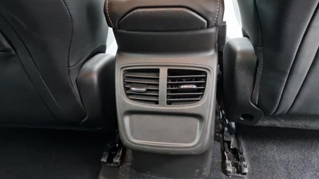 Opel Grandland image 8