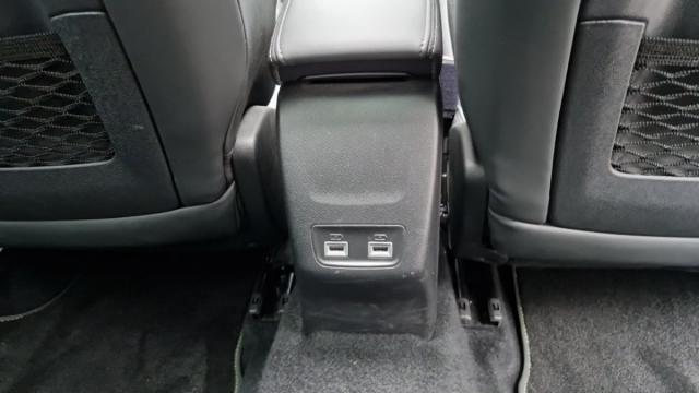 Peugeot 2008 image 2