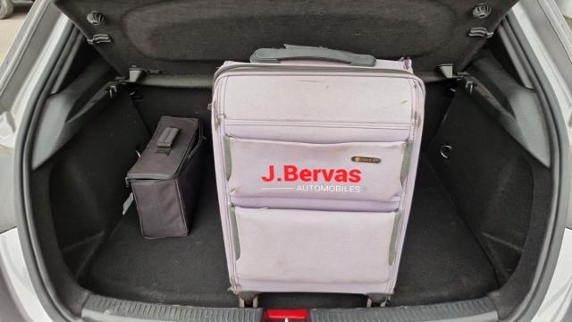 Mercedes Benz Classe A image 5