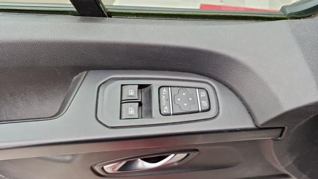 Renault Trafic image 6
